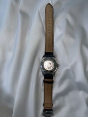 Philip Watch Automatic Swiss Made
