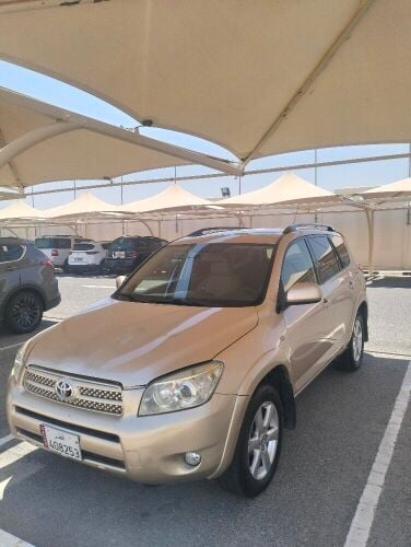 Rav4