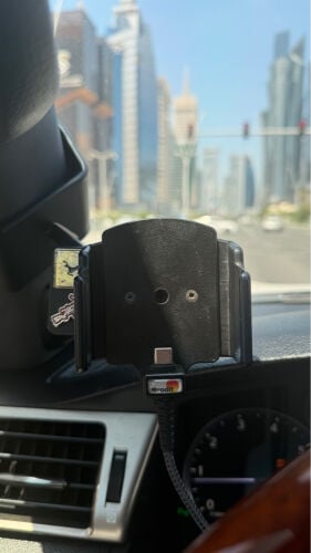 قاعده ثابت للبيع 
