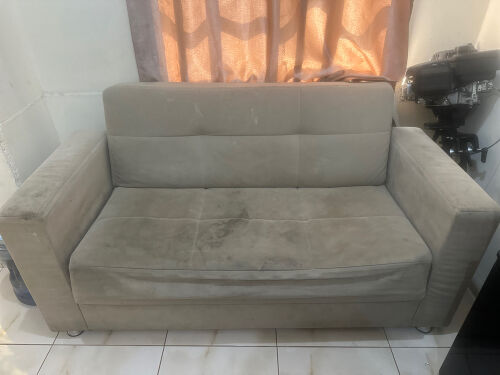 sofa