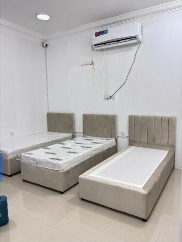 Doha furniture