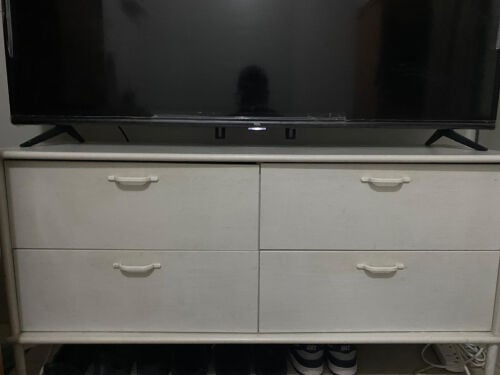 Furniture for Sale!!