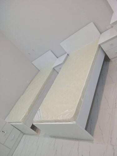 Doha furniture