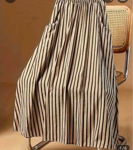 beautiful skirts
