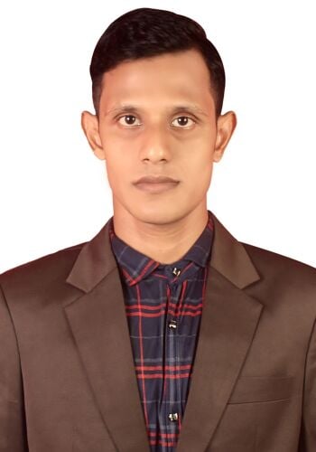 asaduzzaman samim