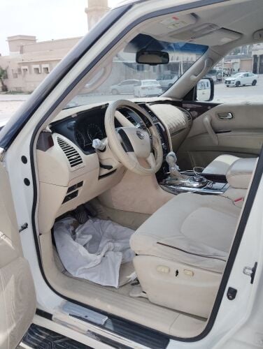 باترول للبيع