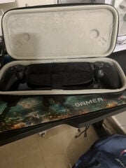for sale 