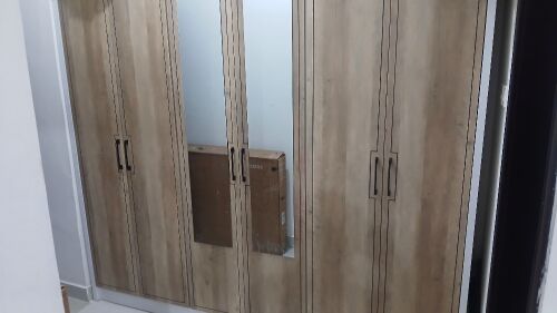 wardrobe for sale
