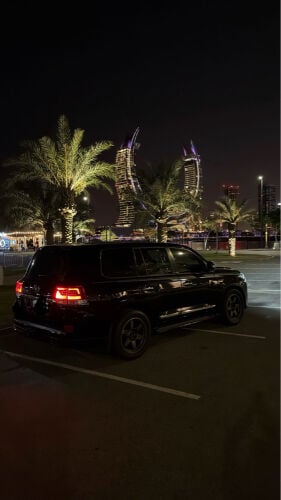 جي اكس ار 