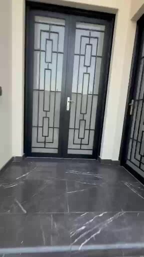 للبيع 3 فلل منفصلين بسميسمة