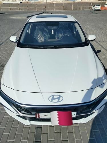 All shullah rental car company