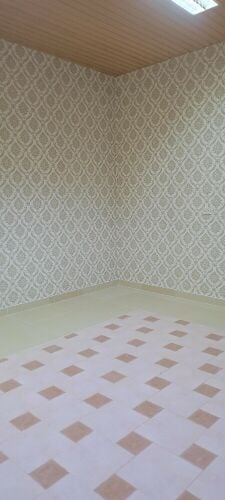 1bhk and 2bhk rent in muaither