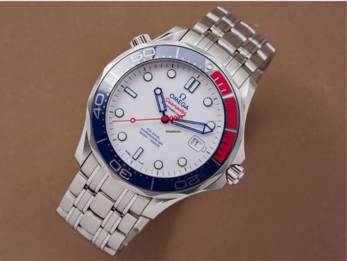 Premium Omg watches