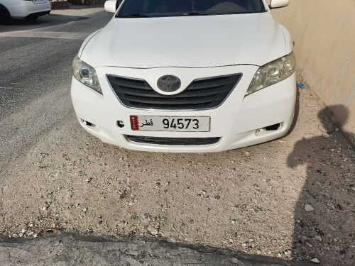 فون 66581452