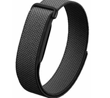 google fit bit air 