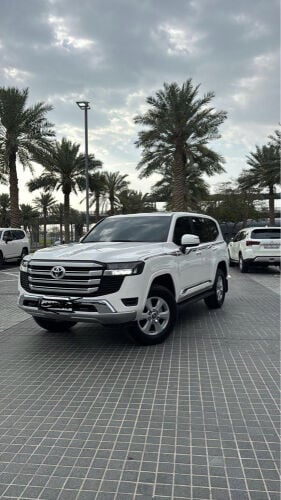 للبيع 