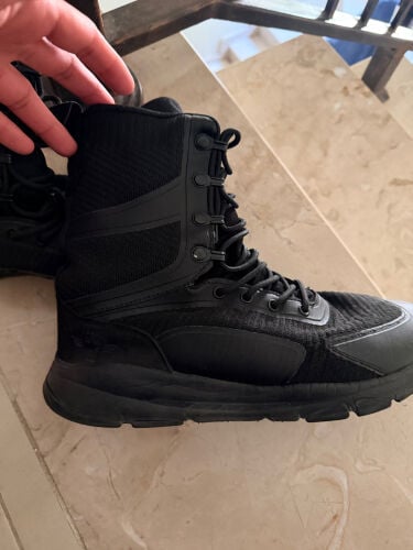 7 star shoes 