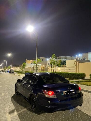 Honda For sale