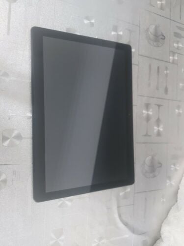 Lenovo tab M10 (hd)
