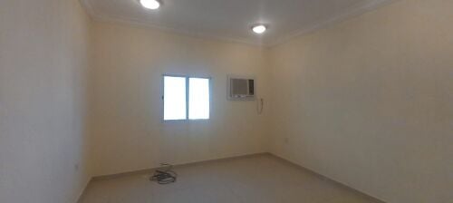new Rayyan 2 bhk including