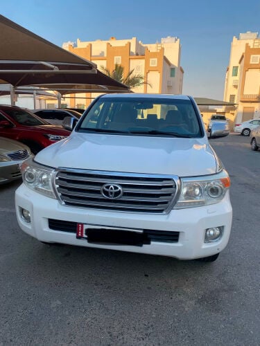 جي اكس ار