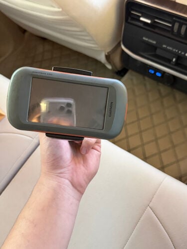 garmin navigation 