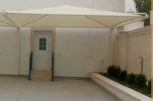 upvc door making aluminum kitchens,