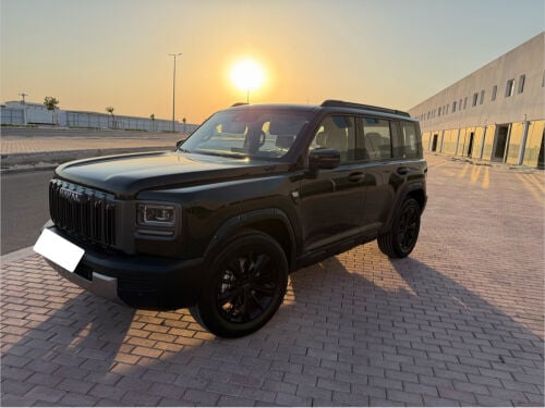للبيع هافال 