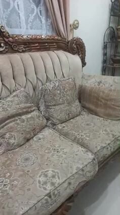 Turkish sofas for sale