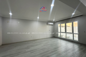 Villa for Rent in Al Maamoura