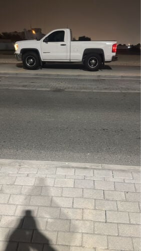 للبيع مستعجل 