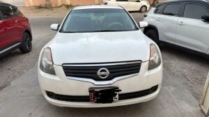 Nissan Altima for sale