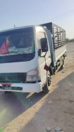 عبدالقادر