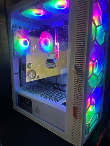 pc