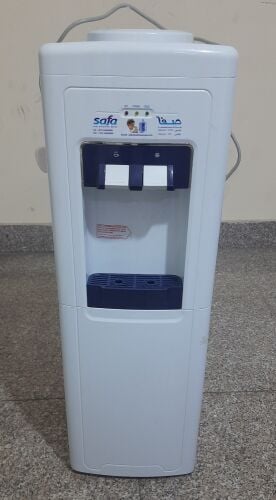 WATER DISPENSER, IKEA SHOE RACK