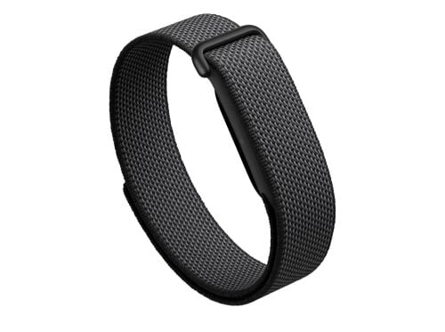 Fitbit