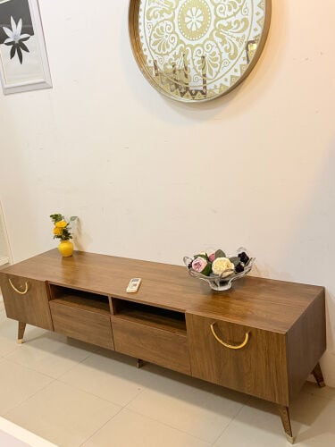MIDAS Tv stand for sale 