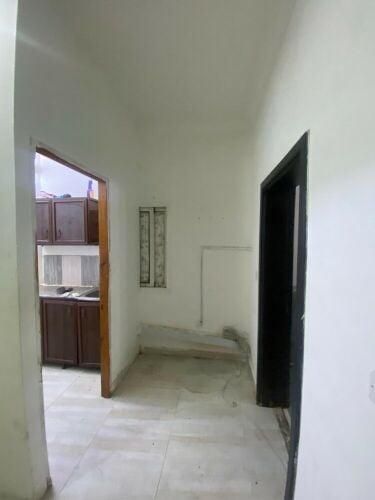 Studio UF in AL MURAIKH