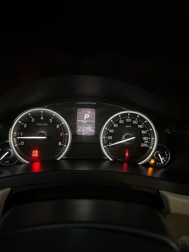 ciaz