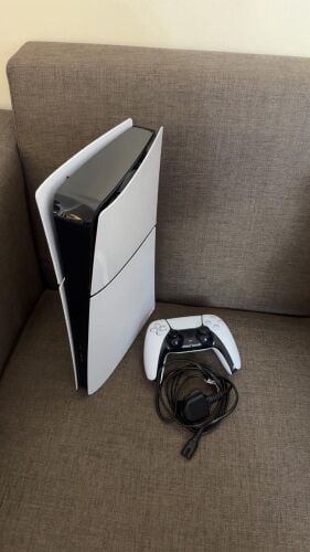ps5 slim digital 1tb