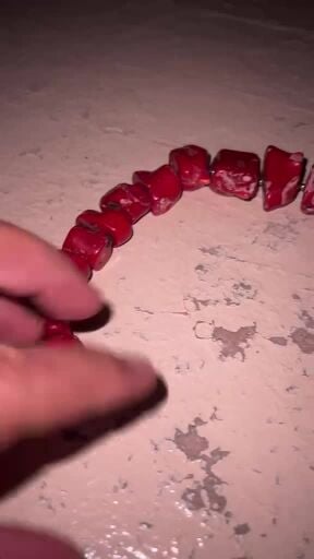 عقد
