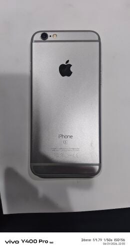 iphone 6s
