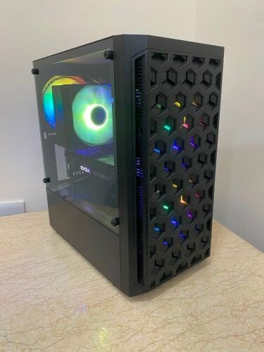 RTX3070