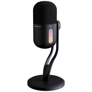 Porodo Gaming Microphone