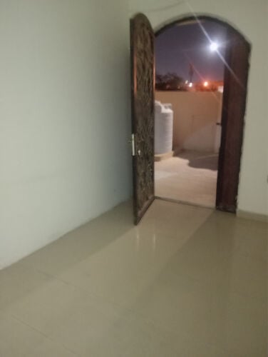 شقة في الناصريه موقع ممتاز