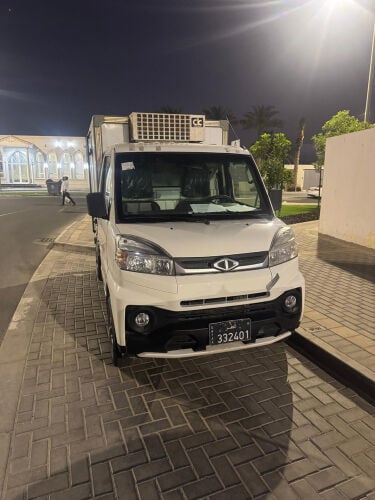Clean title very good condition full insurance 