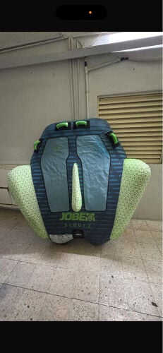 دونت 