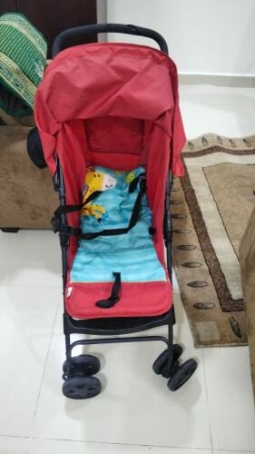 عربيه اطفال للبيع