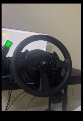 تي300 