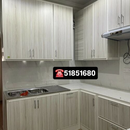 kitchen cabinet for sale